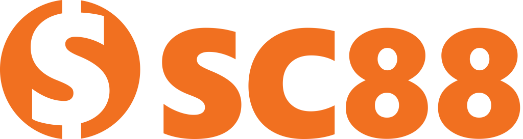 sc88link